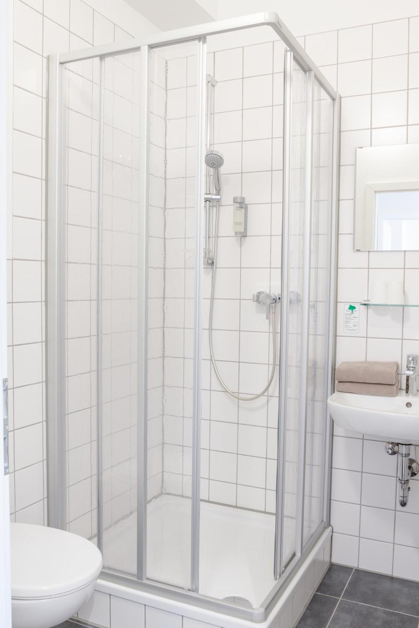 Hotel Luise Bad Bergzabern Bagian luar foto